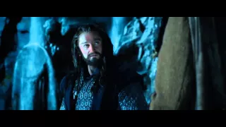 Der Hobbit eine unerwartete Reise - Trailer 2 (Deutsch | German) | HD