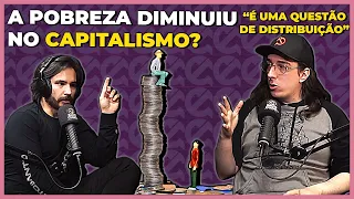 A LÓGICA DO CAPITALISMO  | Cortes do História Pública