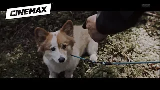 Eutanazjer (2017) - trailer Cinemax
