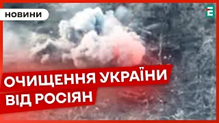 ⚰️ ВТРАТИ РОСІЯН ростуть, як гриби у дощ | Втрати другої армії світу