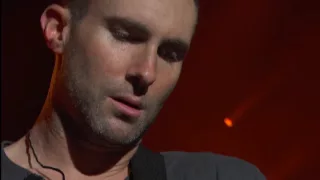 Maroon 5 - Sugar - Rock In Rio Lisboa 2016 HD