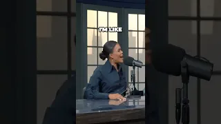 CANDACE OWENS SPEAKS ON T.I!😱