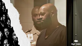 The Rise and Fall of Death Row Records: Suge Knight (PART 2)