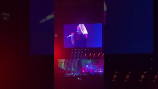 Nicki Minaj - Chun-Li, Only (ESSENCE Festival) 2022