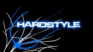 Best of Hardstyle - Part II - [HD]