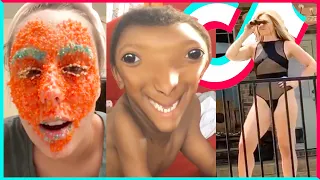 Funny Tik Tok Compilation | September 2020 (PT.1)