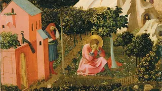 The SECRET MEANING of AUGUSTINE'S CONFESSIONS & The WOMAN HE LOVED