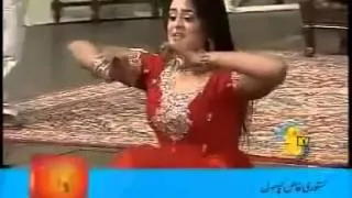 Sobia Khan Mujra Hot Dance Jogi Jogi