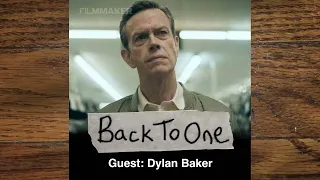 Dylan Baker