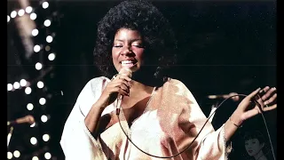 Gloria Gaynor - I Will Survive (Remastered Audio) HQ