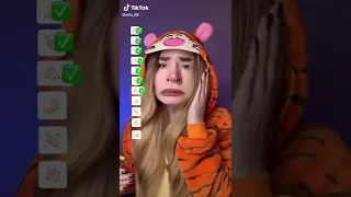 TikTok elfa88 Trouve elfa88 sur TikTok Recherche TikTok