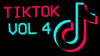 Tiktok Deep Dive: Vol 4 (ft. Raymundo 2112)