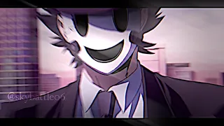 Payton moormeier - Rich boy // sniper mask edit (no repost)