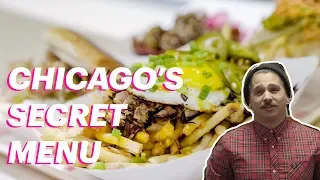 The Ultimate Local’s Guide to Chicago || Gatekeepers