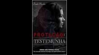 FILME COMPLETO DUBLADO   Proteção a Testemunhas  AÇÃO. FILMES DE AÇÃO