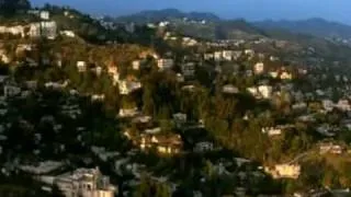 The Hills - Laguna Beach Style