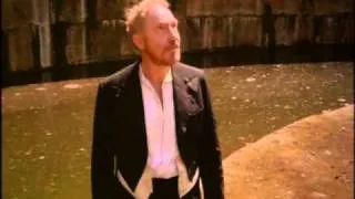 Clarence's Dream from Richard III (1995)