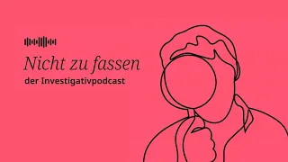 Benko: Chats und Männerfreundschaften. Folge 6