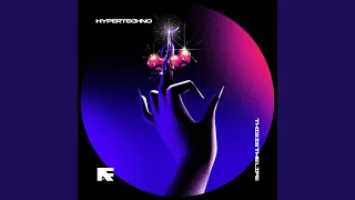 THIS IS THE LIFE - HYPERTECHNO