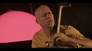 Avishai Cohen Trio - Below (Live Performance - Arte Concert)