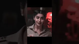 Karishma singh ka tajurba 😍🥰