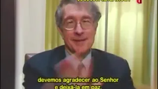 Teoria das Inteligências Múltiplas -  Howard Gardner  - Novo Paradigma Educacional emergente