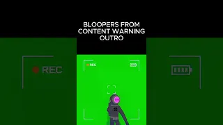 #contentwarninggameplay #bloopers #funnymoments