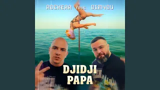 Djidji Papa