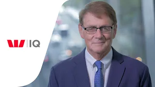 Westpac Economic Update with Bill Evans March 10, 2020