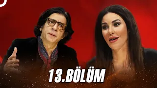 Defne Samyeli | Okan Bayülgen ile Nokta