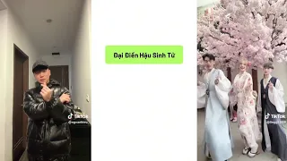 🎧NHẠC TREND TIK TOK : Tổng Hợp 45 Bài Nhạc Dance Cực Hay Đang Thịnh Hành Trên Tik Tok #27