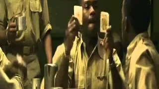 Red Tails [Trailer 3]