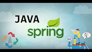 Spring MVC-01 | How to Create Spring MVC Project By Common Line(in Bengali (বাংলা))