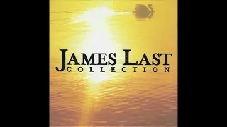 James Last - Collection CD3