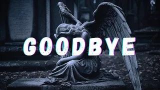 Free Sad Type Beat "Goodbye" | Emotional Piano  female vocal Instrumental 2023