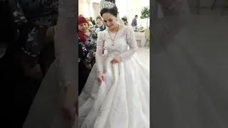 цыгане Петрозаводск, свадьба