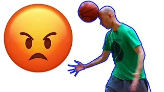 10 Things Basketball Coaches HATE! Avoid Them To Make The Team & Be A Starter!