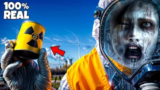 10 Most Dangerous Scientific experiments In History