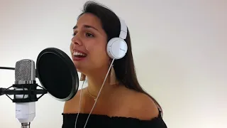 Lo Soñé (In My Dreams) - Anastasia, El Musical