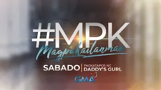 Magpakailanman: #MPK | Teaser