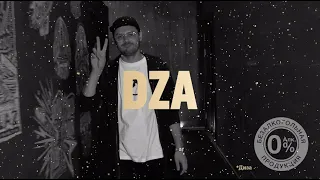 ШоуХау Miller Alcohol Free: DZA x Jony Поехали ко мне