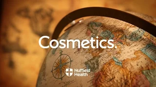 Cosmetic or Plastic Surgery Abroad | Nuffield Health