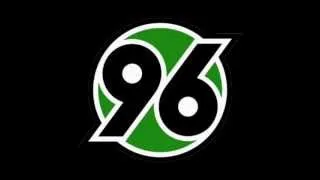 Torhymne Hannover 96  2012