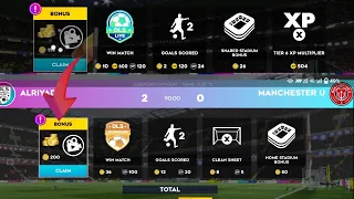 dream league soccer add problem solved with in 1 minute. 20k + views🫶🥹