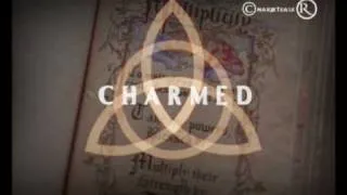 The power of three Prues - "Which Prue is it, anyway?" special credits (Charmed 1x16)