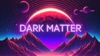 Omnitroid - Dark Matter