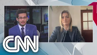 Peso da aprovação da PEC dos Benefícios na disputa eleitoral é tema de debate na CNN | VISÃO CNN