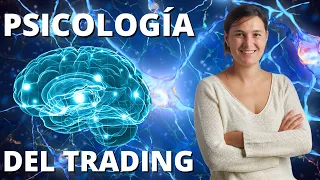 🧠PSICOLOGÍA Del Trading: 👉 ¿Cómo Dominarla Y Ser Un MEJOR INVERSOR? #elclubdeinversion