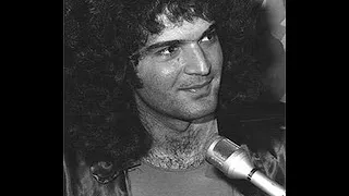 Gino Vannelli  - Unreleased demos and rare duets