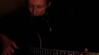 "Напои Меня Водой" - Г.Сукачёв (Guitar+2 harmonicas in holder)